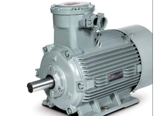 pwm电机编码器，了解pwm电机编码器的工作原理和应用