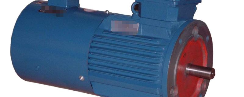 司服电机空载抖动，介绍司服电机空载抖动原因及解决方法