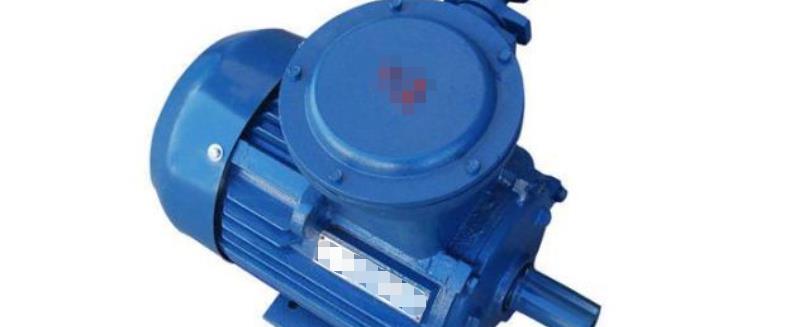 辉腾电机风门匹配，辉腾电机风门的选择和配置