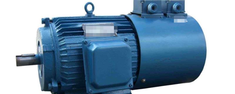 直流伺服电机用途，介绍直流伺服电机的应用领域