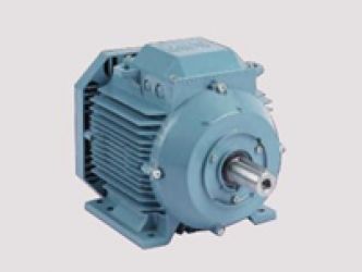 绿篱修剪机24v600w电机如何选择和使用