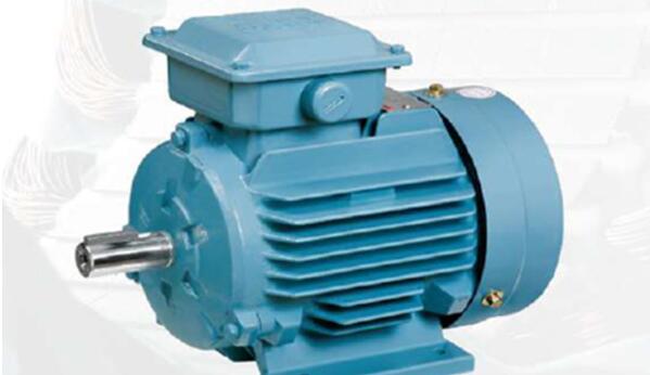 如何摇测电机相间，简易电机相间测试方法