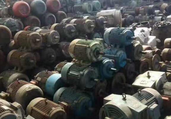 高压电机降压启动方式，高压电机的降压启动方法