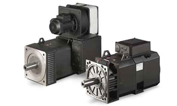 别克赛欧怠速电机插头，怠速电机插头的更换方法