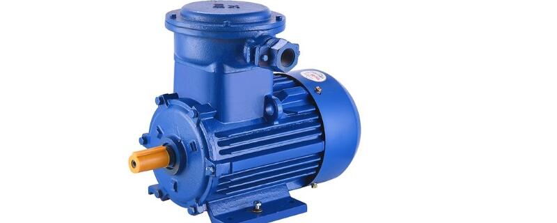 直流电机怎样接电容，直流电机接电容的方法