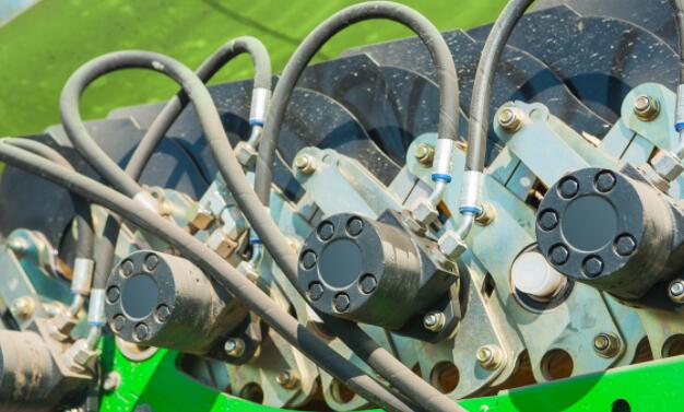 电机绕组阻抗的测量，电机绕组阻抗的测试方法和步骤