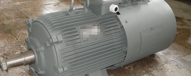 电梯控制C步进电机，电梯控制系统中的C步进电机原理介绍