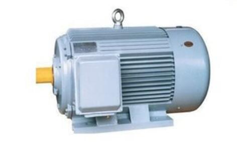 单片机用三档速度控制步进电机的方法有哪些？