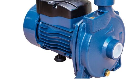 三相电机得星星接法，详解三相电机的接线方式