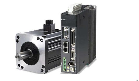 电车电机没有电压，电车电机故障排查与修理方法