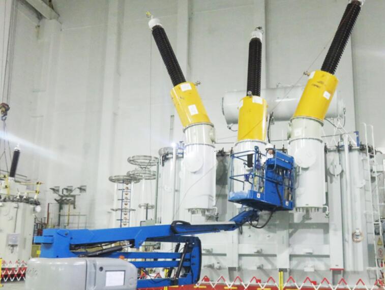 六线风扇电机都互通，介绍六线风扇电机的通用性