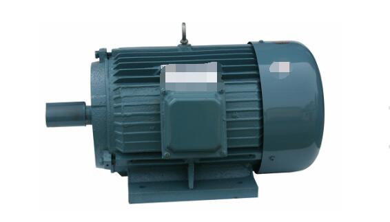 7.5千瓦电机每小时用多少电量