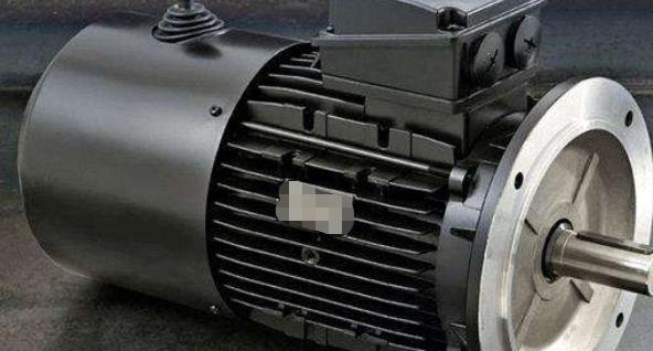 单相电机电源保护，单相电机的电源保护方法