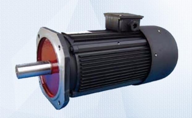 广州兴益电机工业，电机制造家