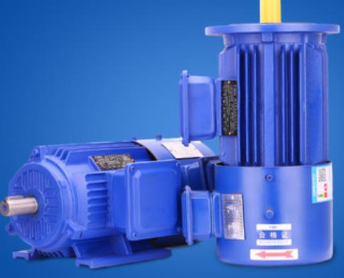 dplus变电机，dplus变电机的特点和应用