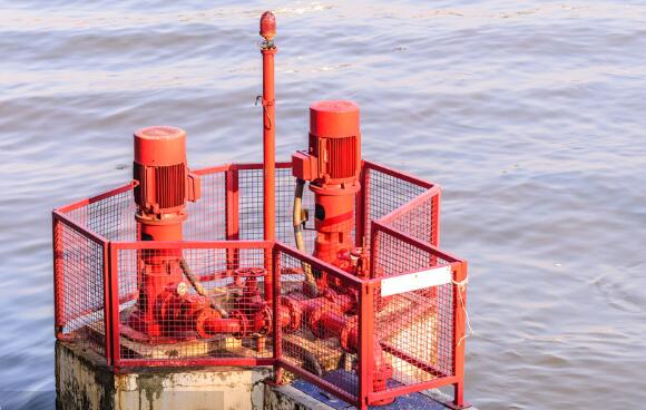 电机生产工艺流程，详细介绍电机制造的流程和步骤