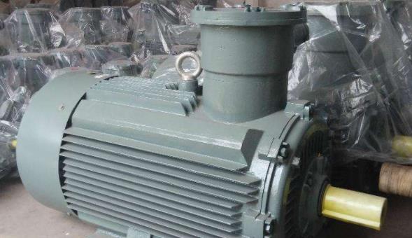 电机接线口npt，电机接线口的使用和注意事项