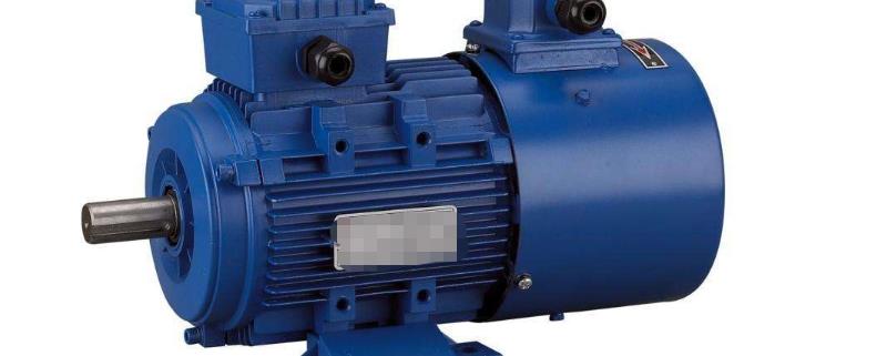 高速电机低速电机，电机速度的区别与应用