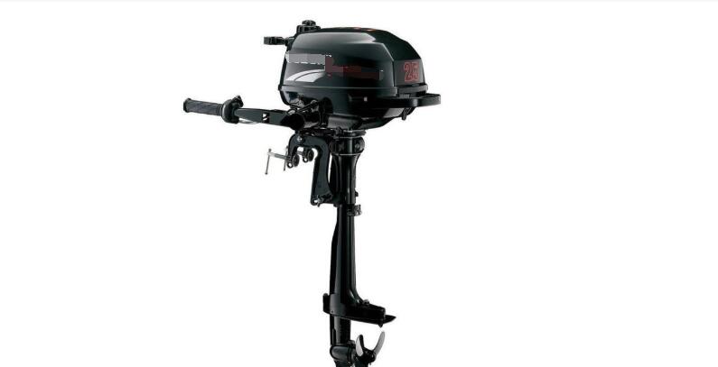 电机电调怎样制作，DIY电机电调制作教程