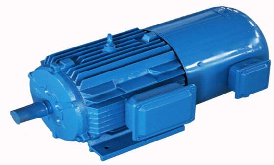 丰田前移式叉车电机，丰田前移式叉车电机的选购与维修