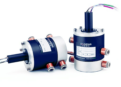 水泵功率和电机功率，水泵和电机的功率关系