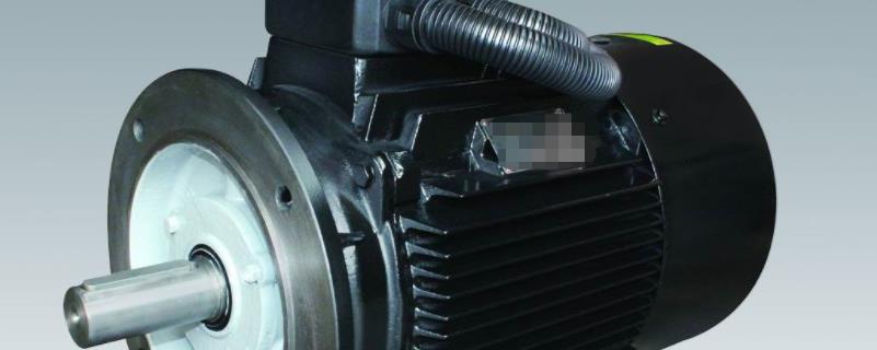 三相电机绕线模具，详解三相电机绕线模具的制作方法