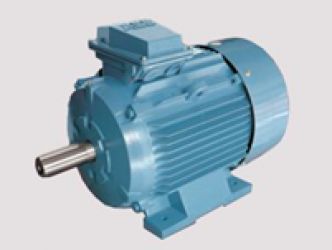 中天车库门电机上数字，车库门电机的功能和使用说明