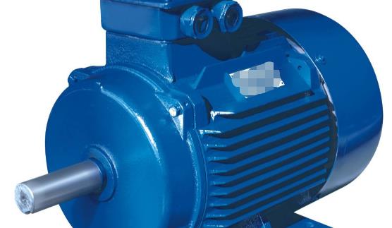 步进电机的电源作用，介绍步进电机的供电方式