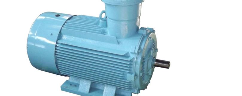 电机水泵外贸如何拓展，外贸推广步骤分享