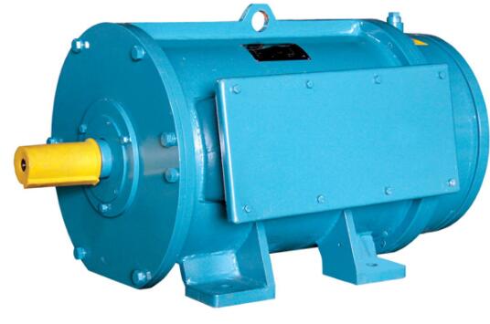 导电薄膜的导电机理，介绍导电薄膜的导电原理