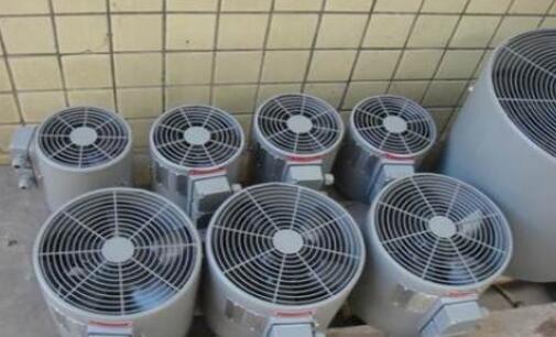 伺服电机专用电源，选择合适的伺服电机电源