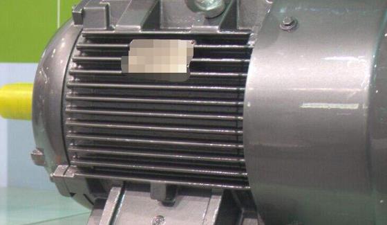 13kw电机电流，13kw电机的电流大小