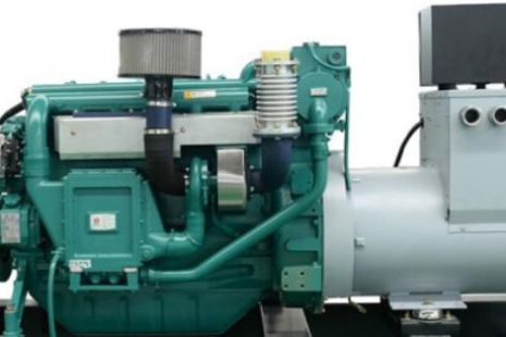 电动遥控平开门电机，选择电动遥控平开门电机的优势