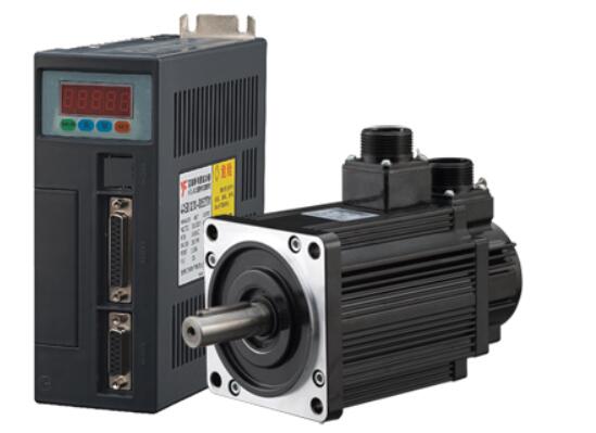 更改步进电机旋转方向，步进电机转向调整方法