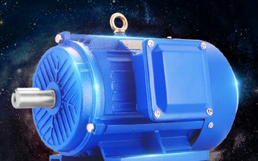 电机温度高怎么处理，电机过热处理方法