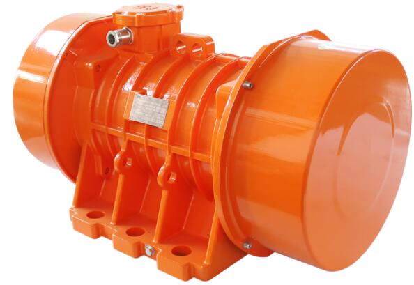 半球豆浆机配件电机，半球豆浆机电机的选购与更换