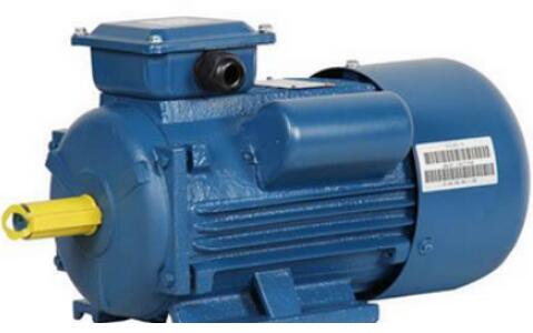 铃木王磁电机检测，详解铃木王磁电机的检验方法