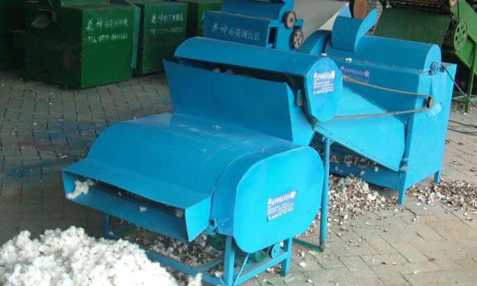 牛人真空吸尘器电机，牛人品牌吸尘器电机介绍