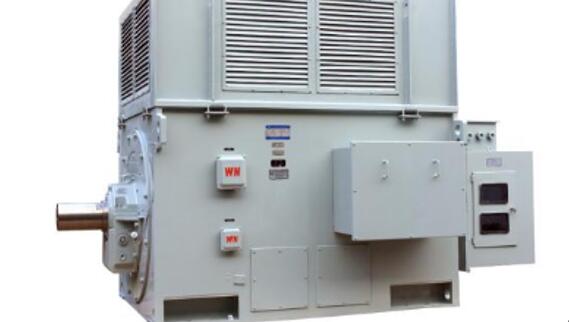 伺服电机z相找零点，伺服电机z相找零点的方法和步骤