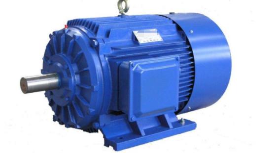 感应电机智能调速，讨论感应电机智能调速技术应用