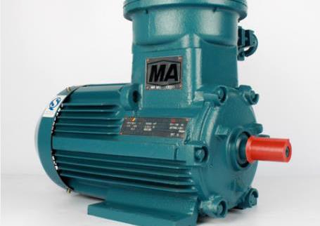 充电机的电源指示灯，电源状态显示