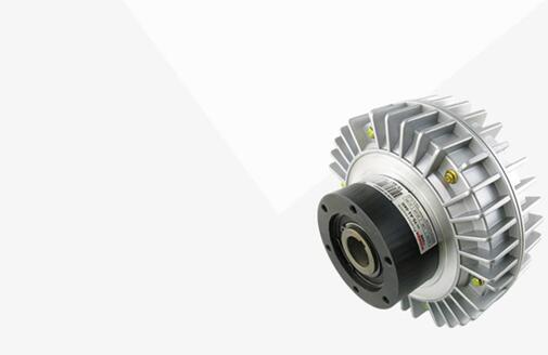 变和交流变电机，了解变技术和交流变电机的区别