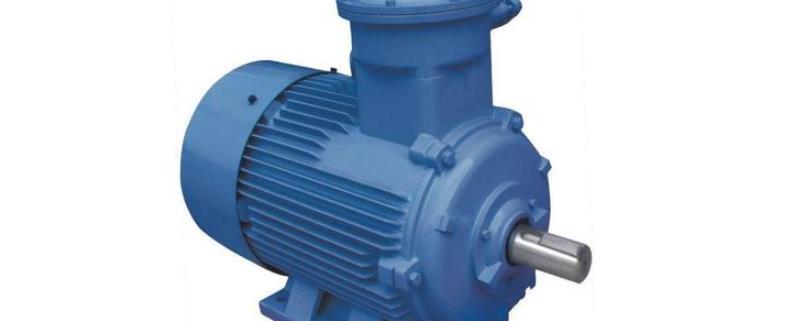 电机转子镶式点焊，点焊技术的应用与优势