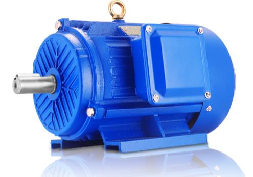 吉利海景冷暖伺服电机，吉利海景冷暖伺服电机的特点与应用