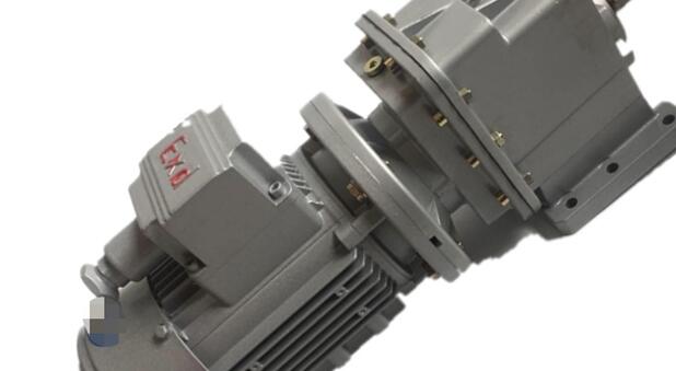 电机两个控制开关，电机控制开关的方法