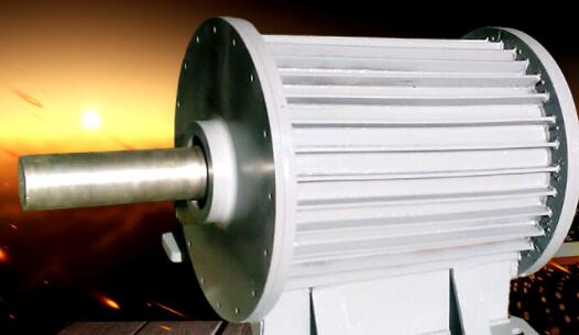 aes91型压水堆核电机组怎么运行