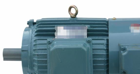 拖拉机小水箱分扇电机，拖拉机小水箱的分扇电机原理