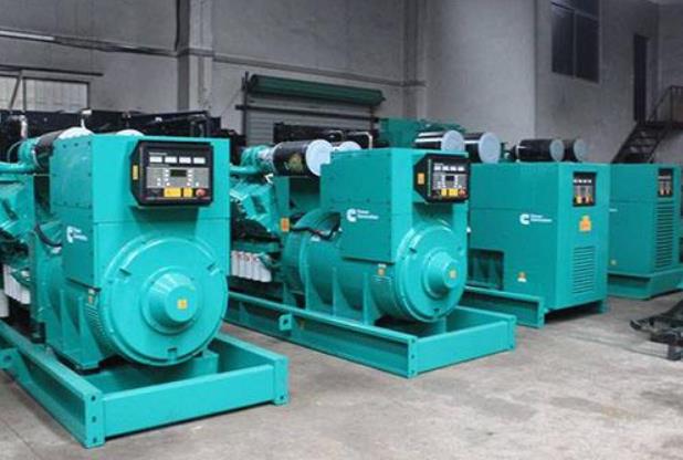 步进电机转向检测，步进电机转向检测方法及应用