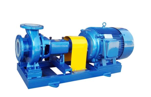 直流电机刷盒的作用和使用方法,如何正确维护直流电机刷盒