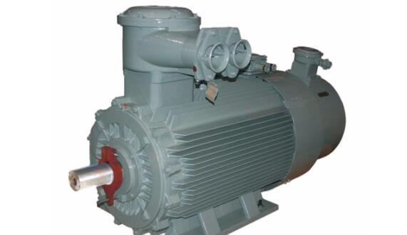 电机同步器如何加装，电机同步器的步骤